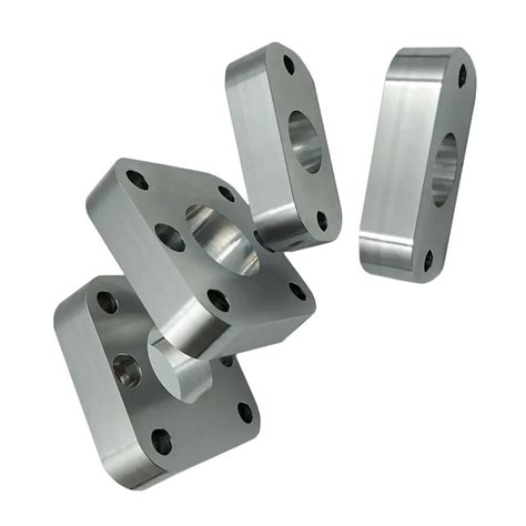 custom metal milling aluminum cnc machining parts|cnc aluminum parts catalog.